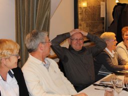 2015-01-24-repas café de paris 91